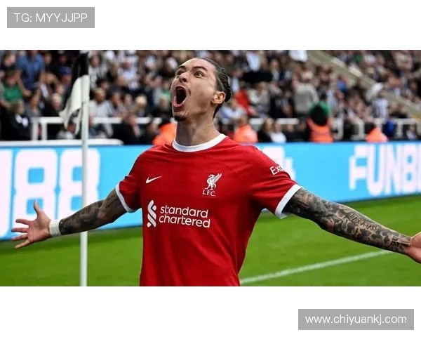 努涅斯在英超的战术适配与角色挑战分析 努涅斯在英超的战术适配与角色挑战分析