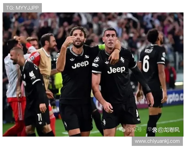 弗拉霍维奇意甲金靴竞争力及个人定位解析