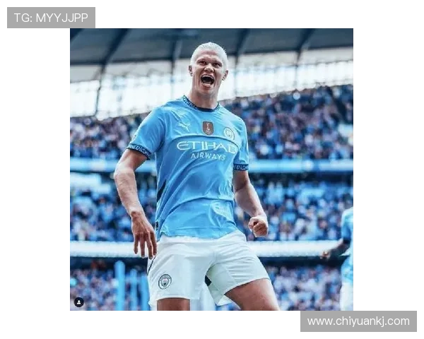 哈兰德高效依旧，但曼城是否过度依赖终结点？