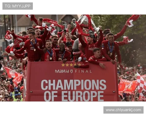 利物浦伤病问题持续影响球队阵容，对赛季竞争力构成考验