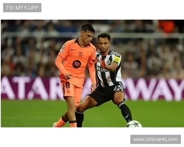 巴萨传控体系依旧，但进攻转化效率下滑对争冠形势产生影响