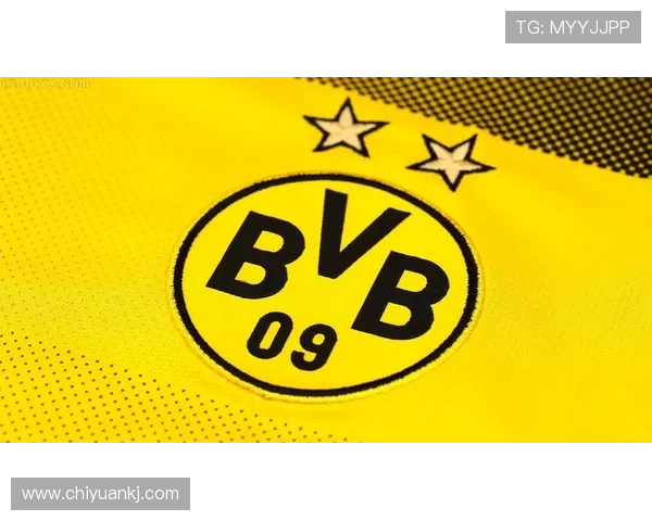 多特蒙德进攻终结能力问题逐步显现,对赛季表现带来阶段性影响 多特蒙德进攻终结能力问题逐步显现,对赛季表现带来阶段性影响