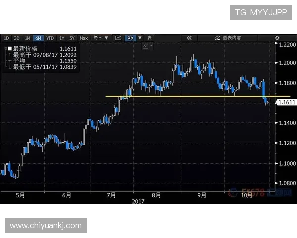 上海海港:能否建立王朝成为关键议题,其阶段性表现影响球队未来走势 上海海港:能否建立王朝成为关键议题,其阶段性表现影响球队未来走势