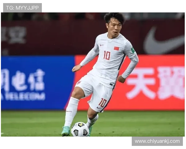 国安进攻终结效率拖垮全队上限:表面猛,实际影响球队表现