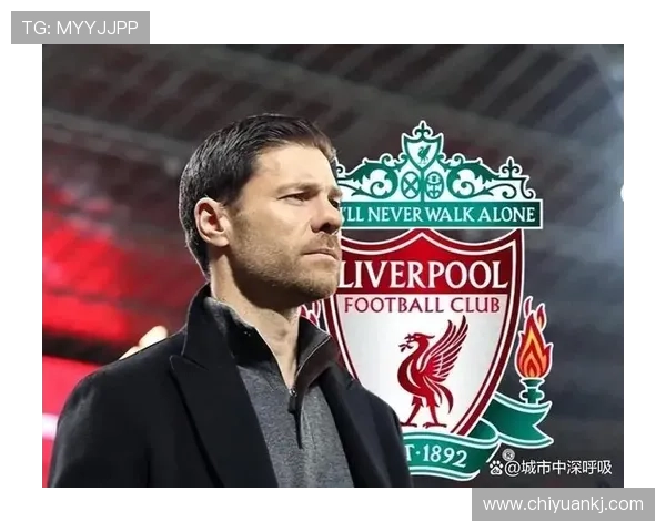 利物浦中场问题显现:创造力不足与攻守平衡失衡双重制约