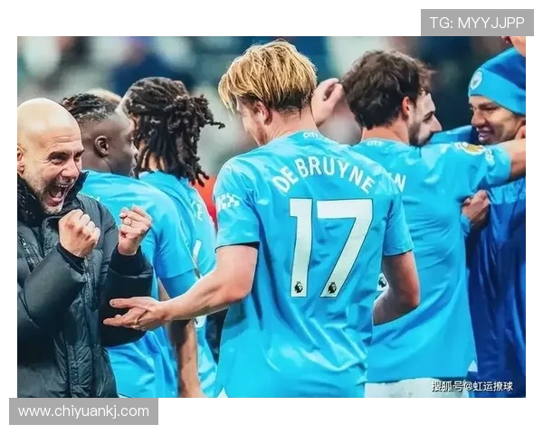 多线压力之下,曼城轮换体系是否正在失效:球队深度与稳定性面临考验 多线压力之下,曼城轮换体系是否正在失效:球队深度与稳定性面临考验