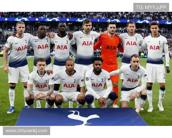 热刺中场看似推进流畅，实则连接失控隐患藏不住了