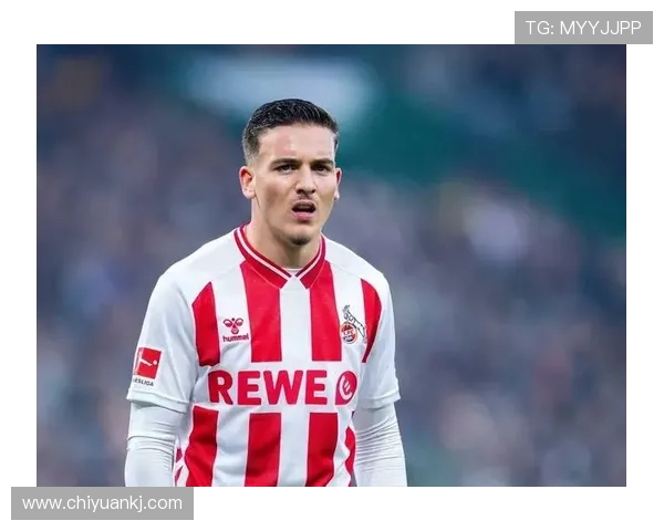 莱比锡RB是否具备德甲争冠能力：当前赛季表现对冠军格局带来持续变化