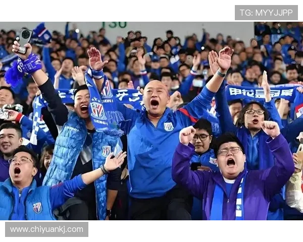 申花统治力崩塌？战术困局已让这支豪门濒临失冠危机！