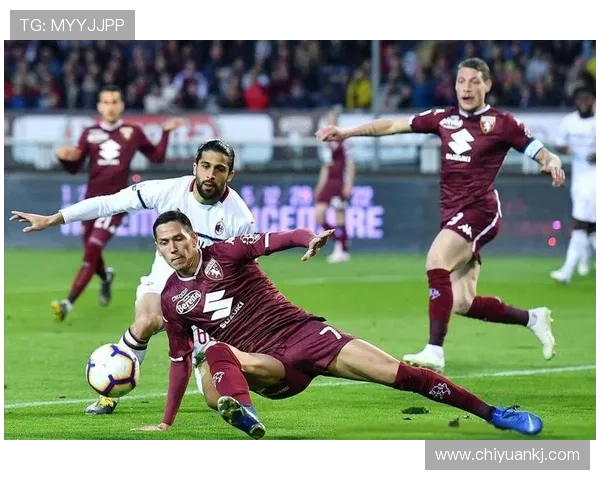 那不勒斯防守稳定性问题持续显现，对球队赛季走势形成制约