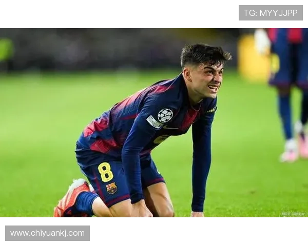 佩德里伤病影响：伤病史如何制约天赋兑现与比赛持续性