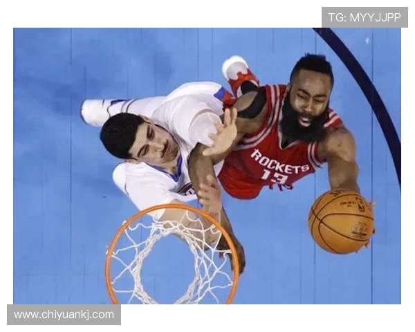 坎特单赛季抢断与拦截数据领跑解析