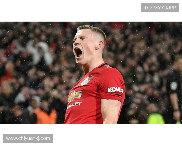 帕利尼亚:从防守破坏到出球组织的数据进化解析 帕利尼亚:从防守破坏到出球组织的数据进化解析