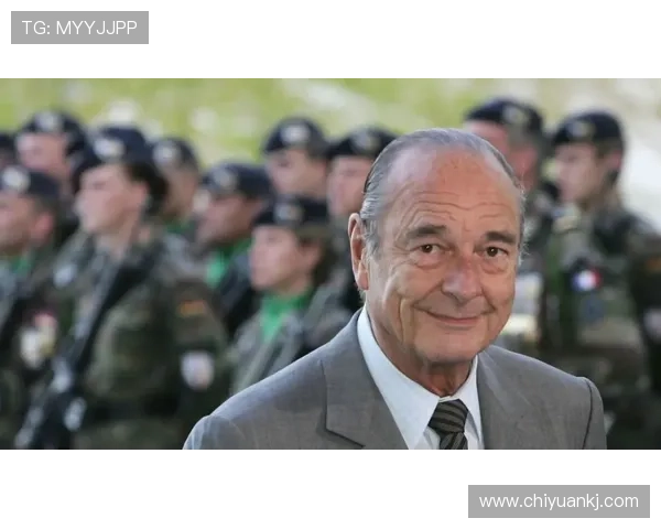 恩德里克登陆欧洲前的荣誉积累分析