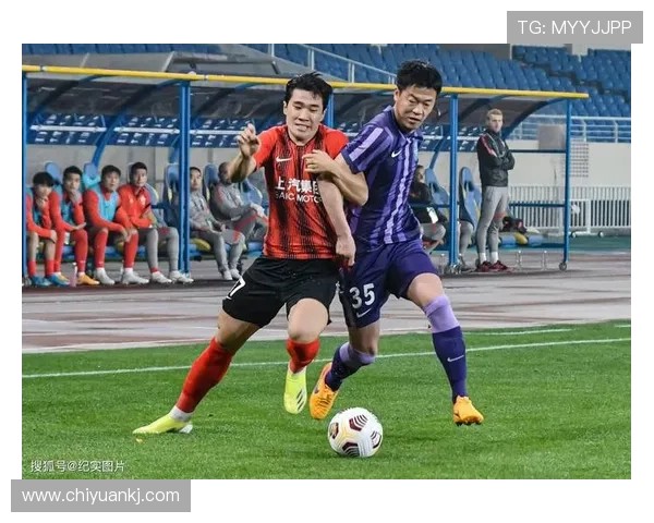 上海海港王朝建设进度如何,对中超竞争格局带来关键影响 上海海港王朝建设进度如何,对中超竞争格局带来关键影响