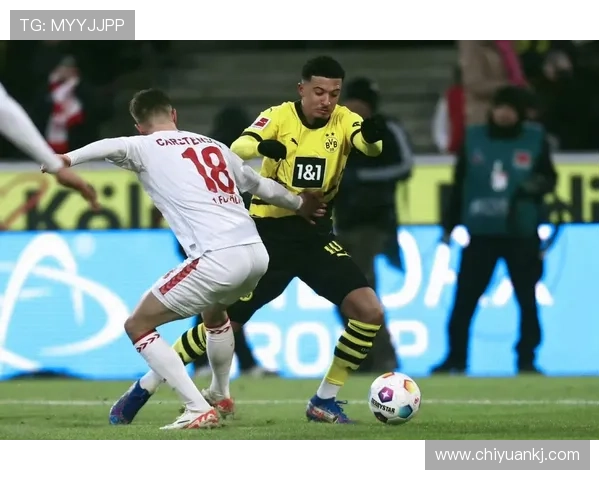 多特蒙德战术失衡与阵容缺陷交织,争冠形势受挫折射体系危机 多特蒙德战术失衡与阵容缺陷交织,争冠形势受挫折射体系危机