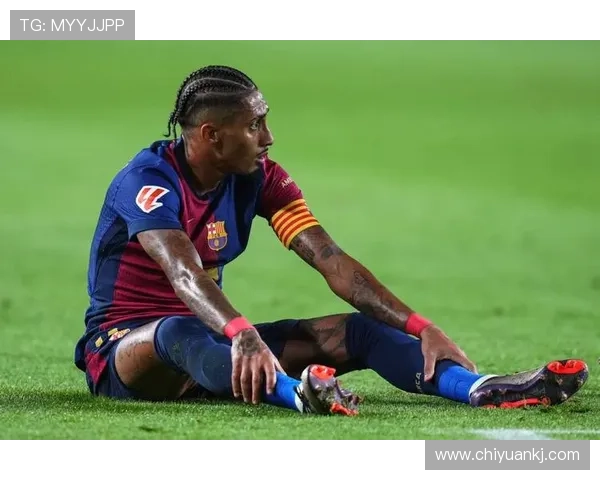 巴萨真实水平存疑:一场胜利难掩近期表现波动与攻防问题 巴萨真实水平存疑:一场胜利难掩近期表现波动与攻防问题