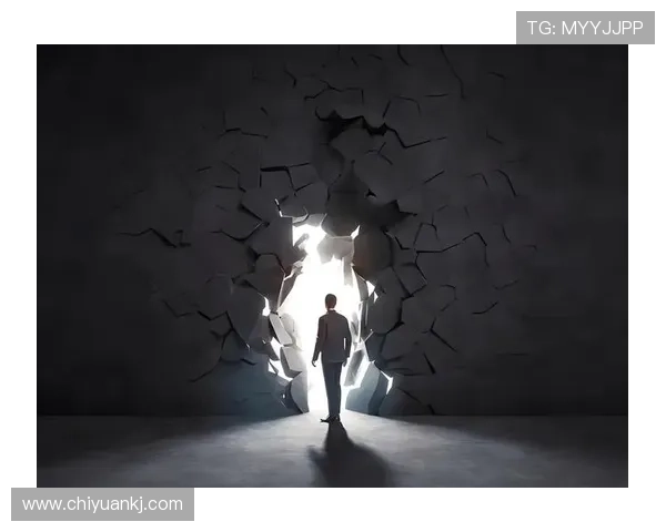 曼联,豪门光环下的迷雾:战术摇摆与阵容失衡,何时走出争冠困境? 曼联,豪门光环下的迷雾:战术摇摆与阵容失衡,何时走出争冠困境?