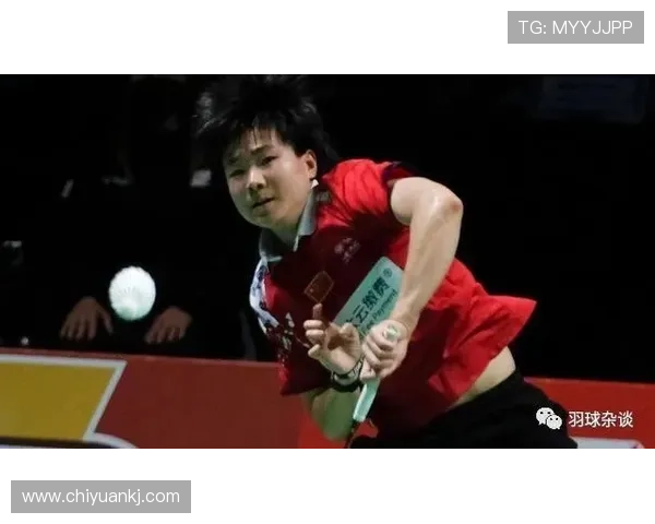 何冰娇训练完直接拎爱马仕去吃米其林，这姐的日常开销是普通人十年工资？