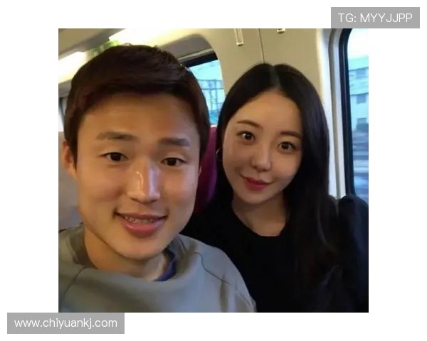 孙准浩居然能在韩国顶级消费场所买买买，钱包跟平民不在一个维度啊！