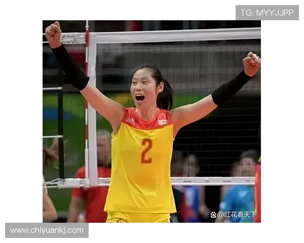 朱婷一场比赛花的钱，普通人得攒半年工资吧？