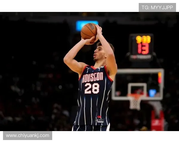 格林与申京挡拆拉开空间比上季效率提升