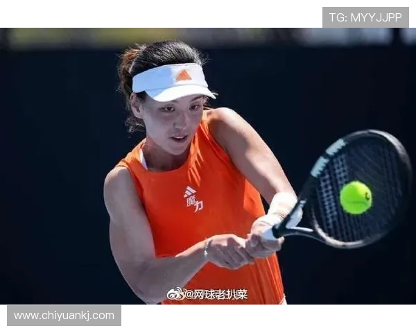 王欣瑜赛前喝的那杯咖啡，够我交一个月房租了