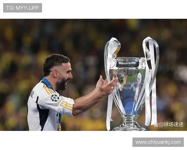 皇马欧冠争冠压力上升，对赛季走势形成制约