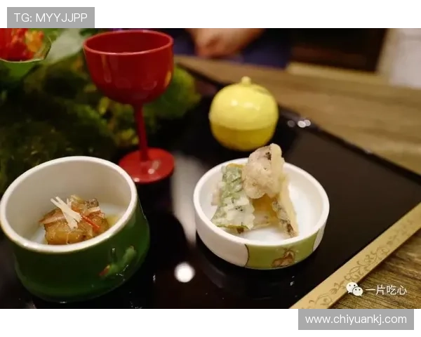 翁泓阳训练完直接打车去吃人均2000的日料？