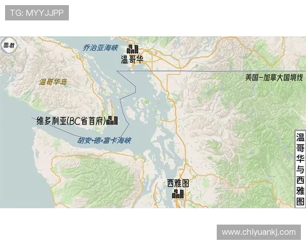 加拿大队2026世界杯C组赛程及出线预测