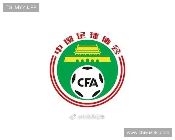 2026世界杯积分榜最后一轮怎么算