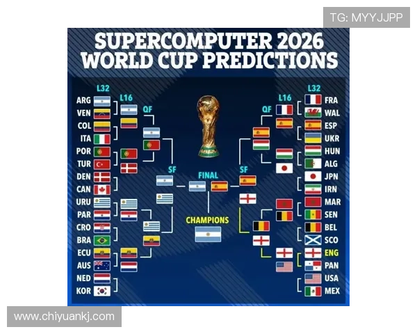 巴拿马2026世界杯预选赛阵容解析:新老交替能否再现2018奇迹 巴拿马2026世界杯预选赛阵容解析:新老交替能否再现2018奇迹