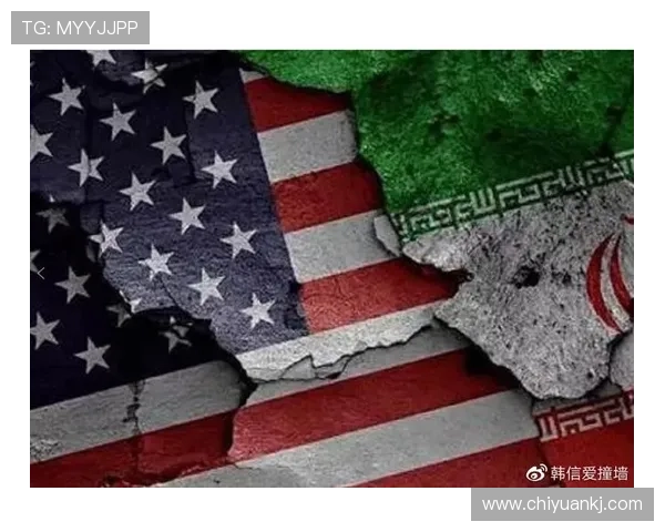伊朗队世界杯小组赛复盘:贝兰万德和塔雷米撑起攻防两端 伊朗队世界杯小组赛复盘:贝兰万德和塔雷米撑起攻防两端