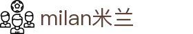 米兰·(milan)中国官方网站